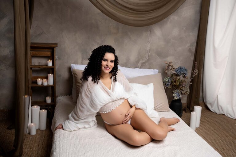 alice-gravidfotografering-ana-ionita-fotografi-02415_2