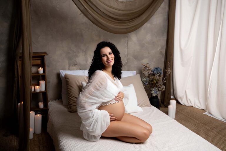 alice-gravidfotografering-ana-ionita-fotografi-02474_2-2