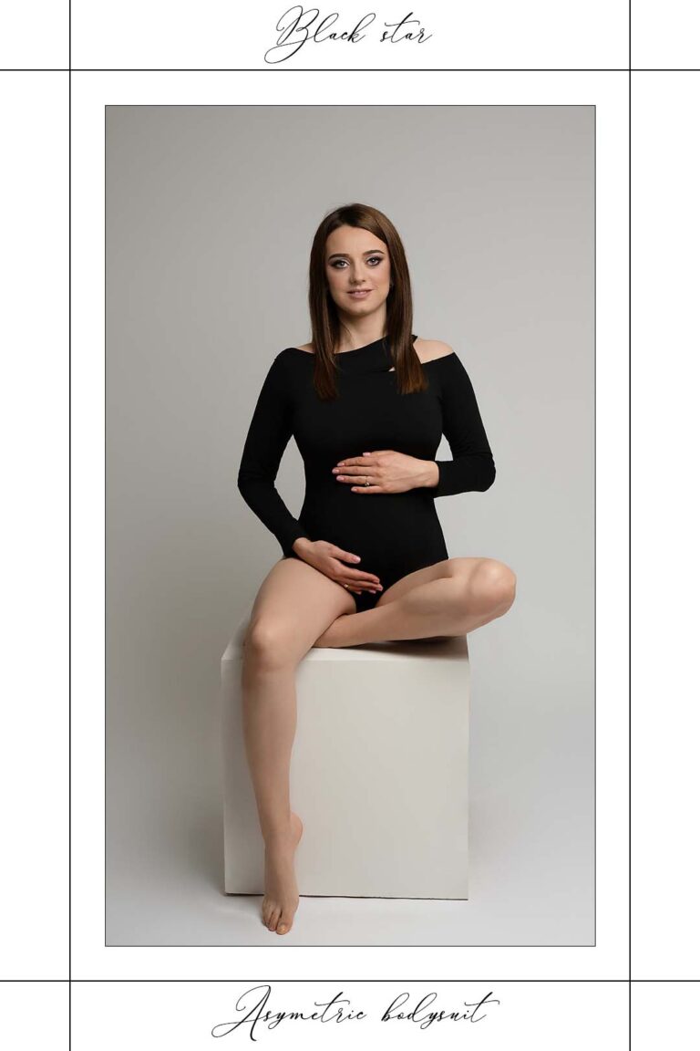 aliona-02462-2