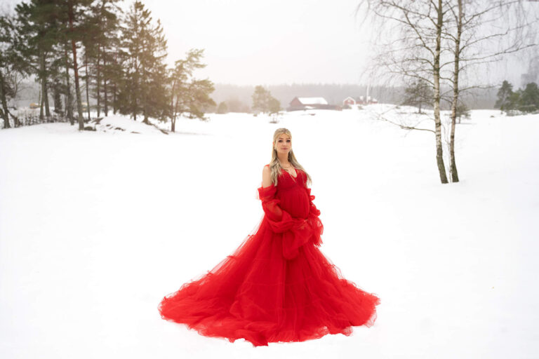 ammi-gravidfotografering-ana-ionita-fotografi-09799