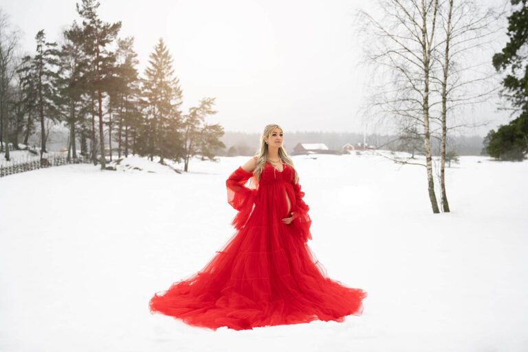 ammi-gravidfotografering-ana-ionita-fotografi-09814