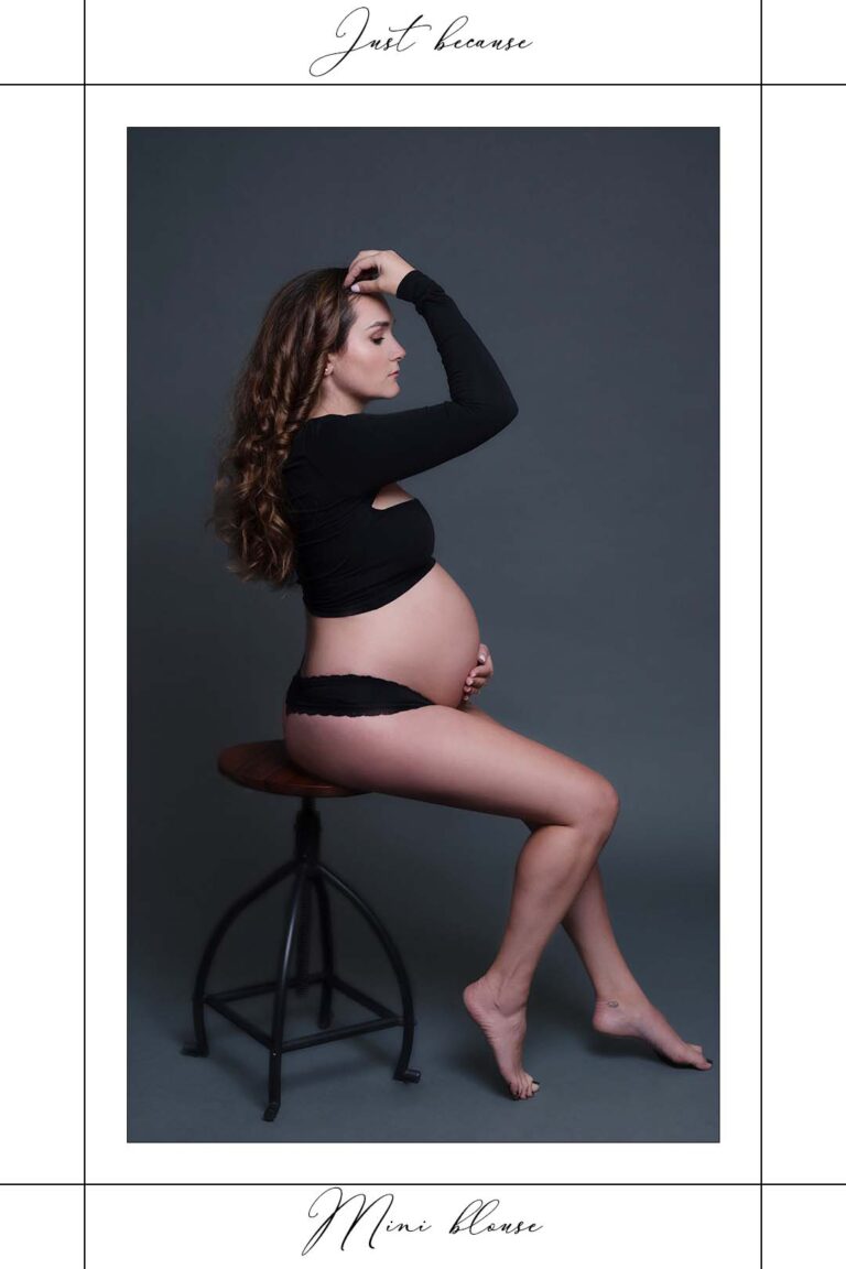 bianca-01501-2