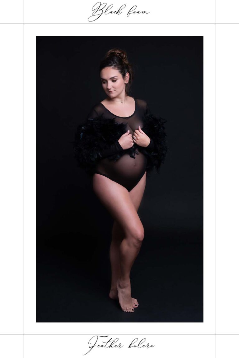 bianca-01552-2