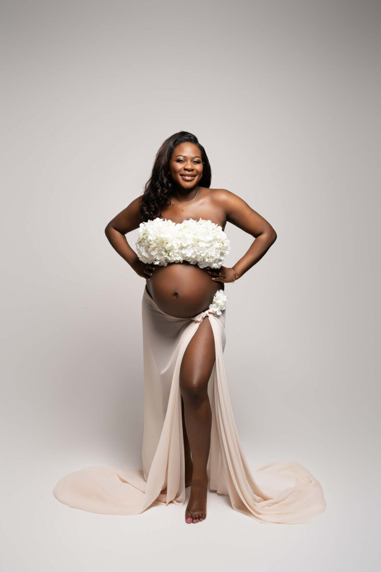 bridgette-gravidfotografering-ana-ionita-fotografi-08258-2