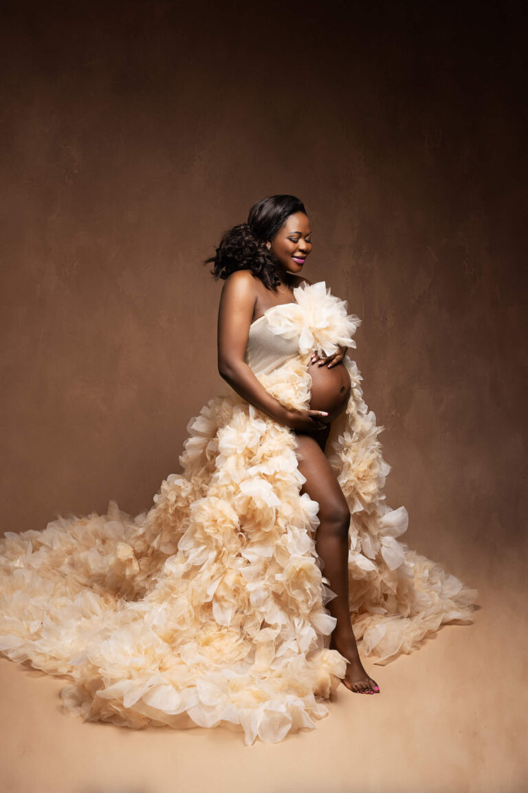 bridgette-gravidfotografering-ana-ionita-fotografi-08396-2