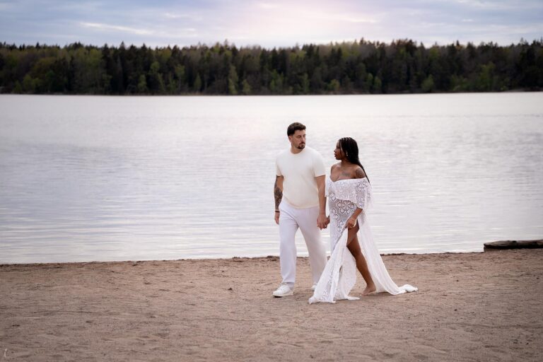 britany-gravidfotografering-ana-ionita-fotografi-06636