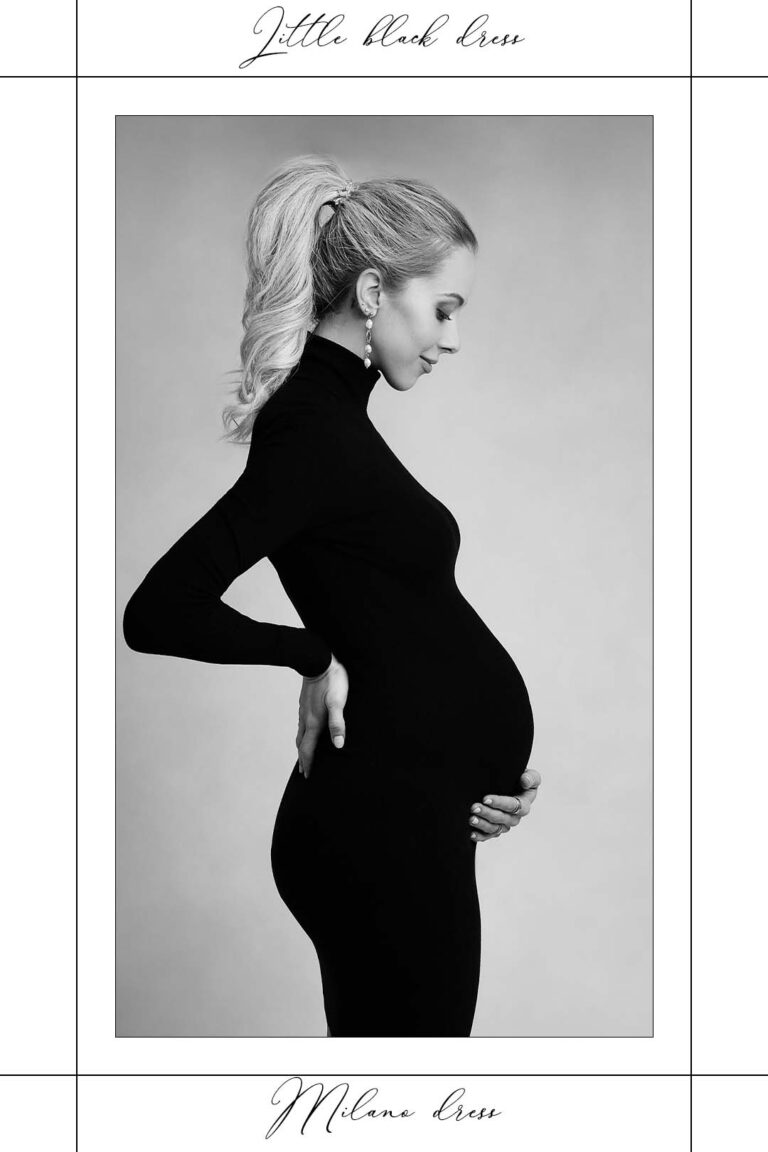 elissa-09860bw-2