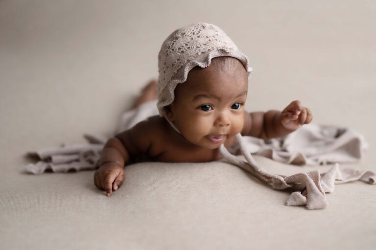 fatoumata-03346-2