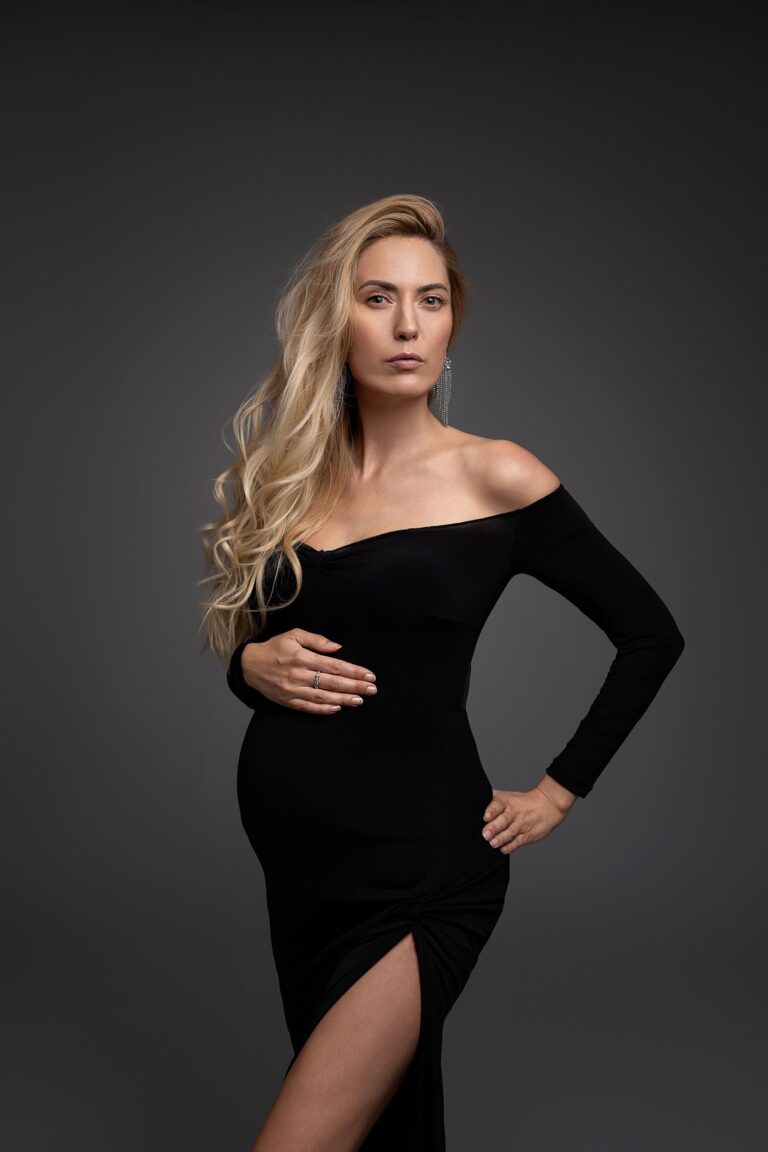 gabriella-maternity-photo-session-ana-ionita-photography08488