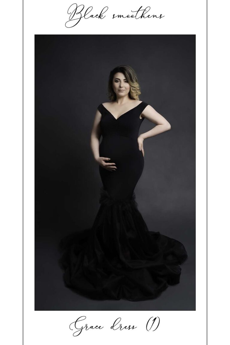 grace-1-mini-2