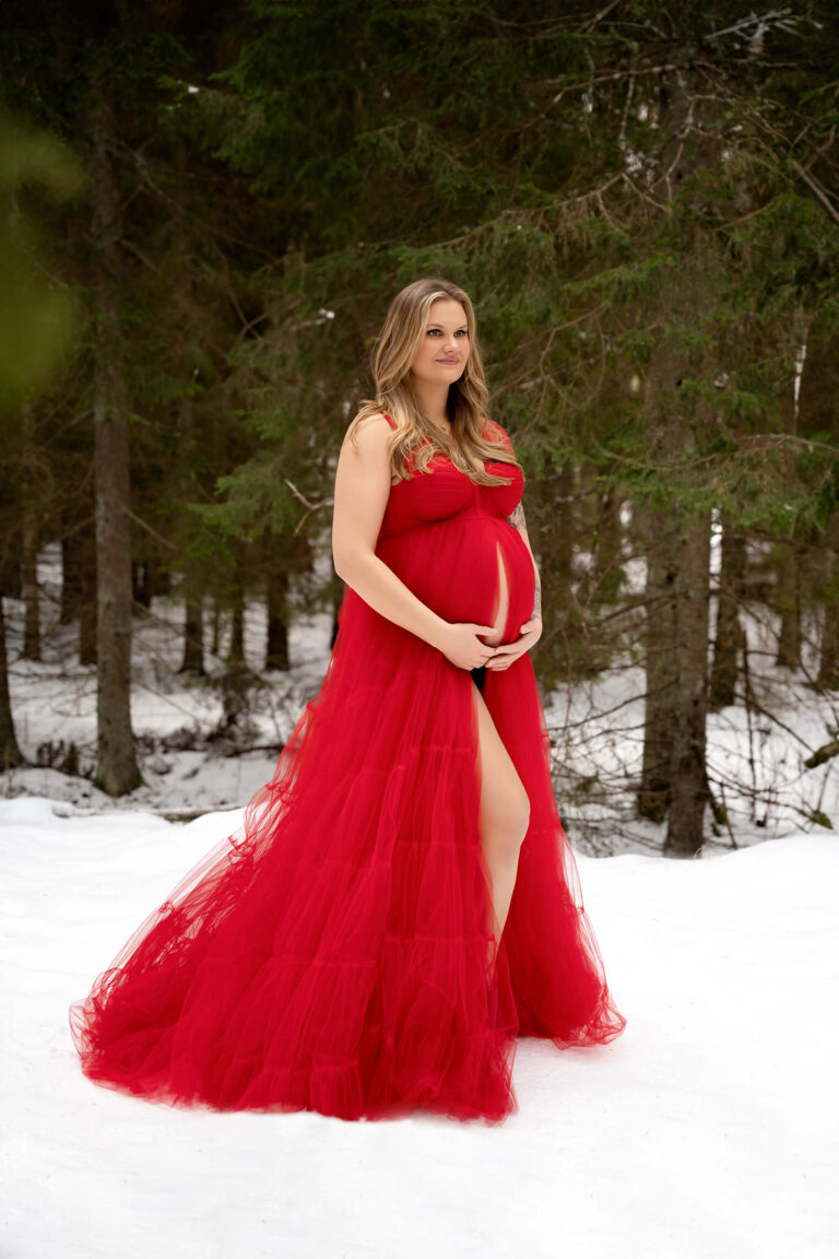 gravidfotografering-ana-ionita-fotografi-08873