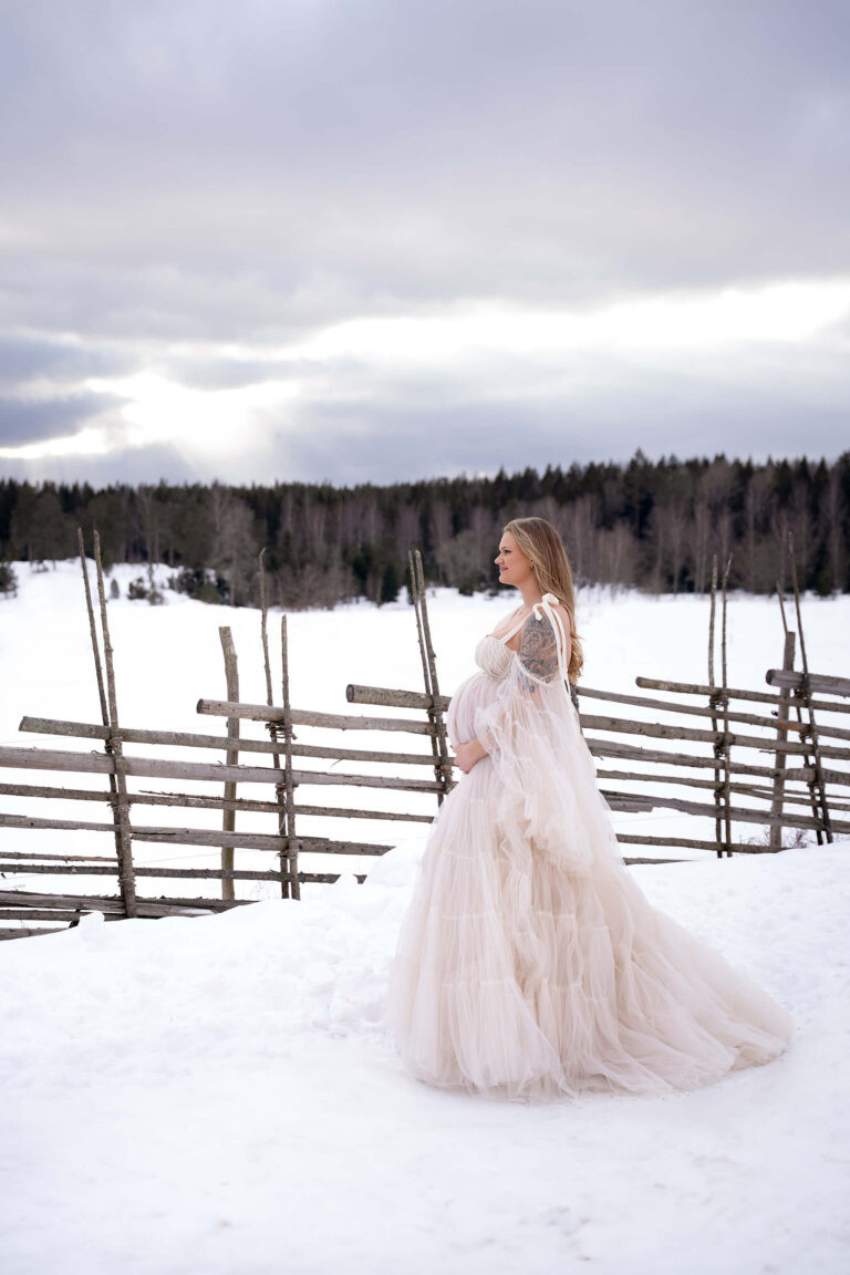 gravidfotografering-ana-ionita-fotografi-08971