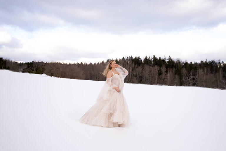 gravidfotografering-ana-ionita-fotografi-09079