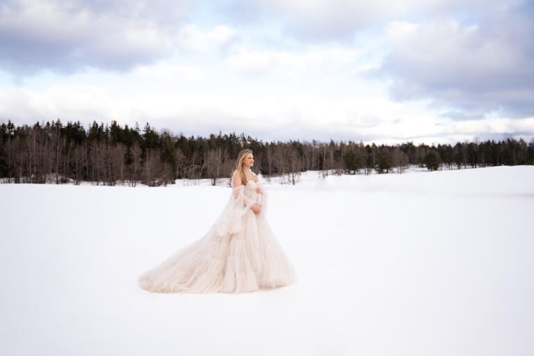 gravidfotografering-ana-ionita-fotografi-09106