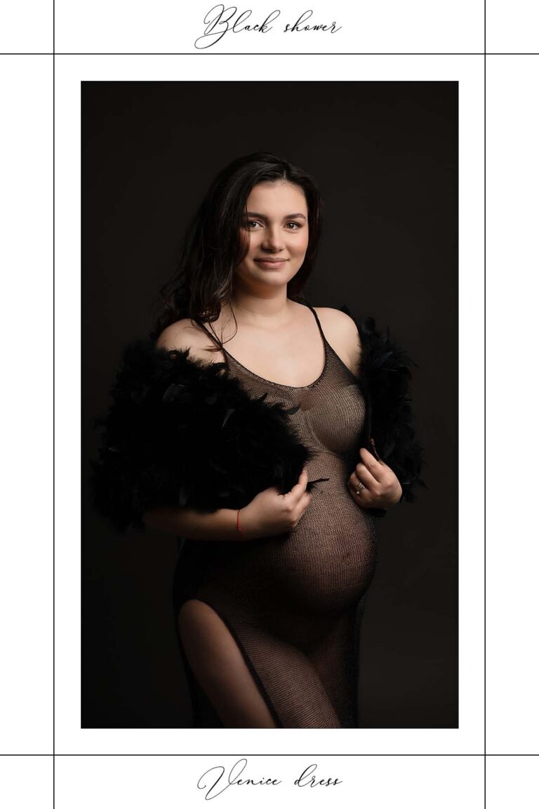 ionela-03288-2-2