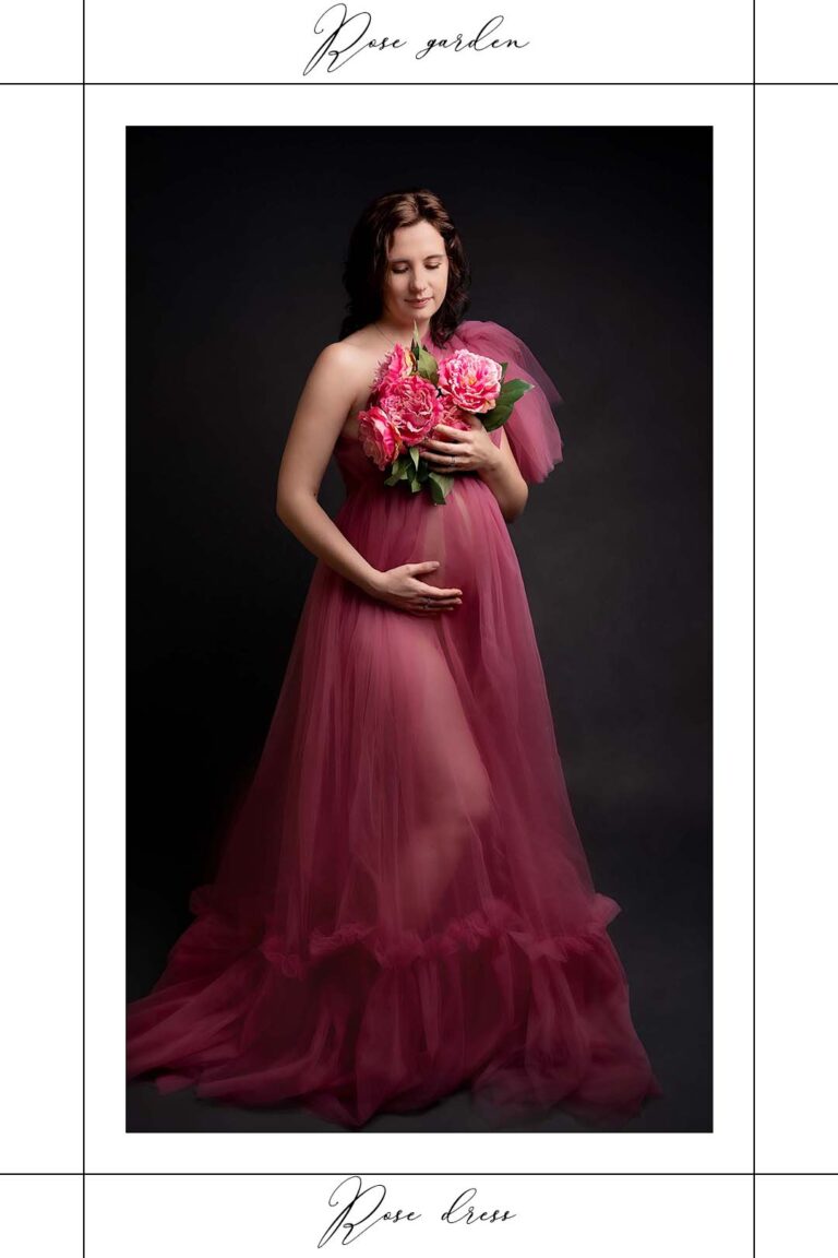 julie-02086-2
