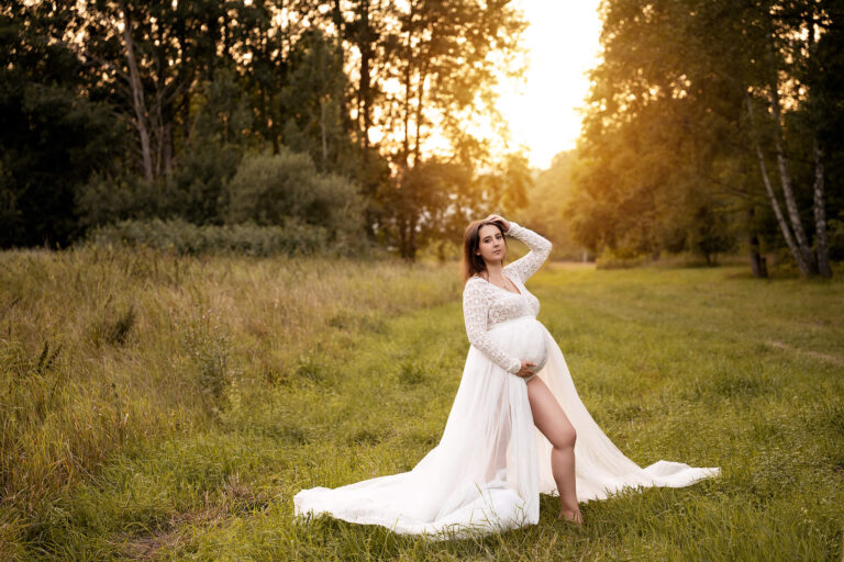 linnea-gravidfotografering-ana-ionita-fotografi-02461_1-2