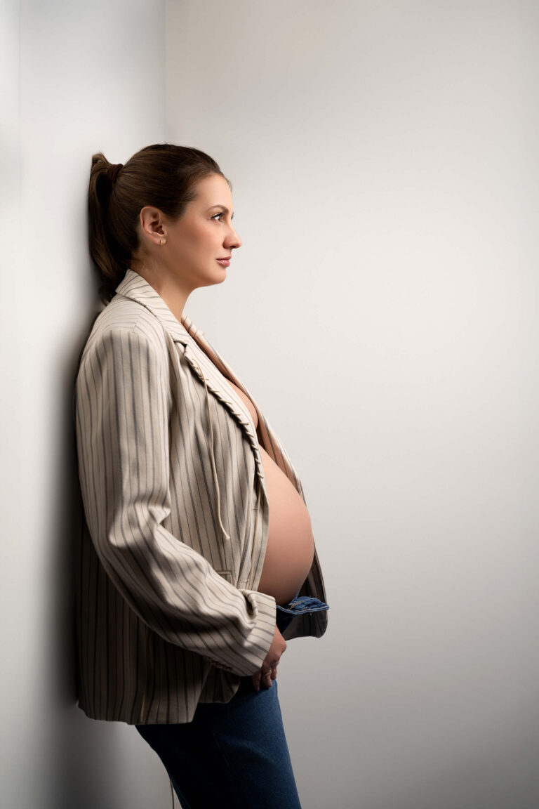 mada-gravidfotografering-ana-ionita-fotografi-04313