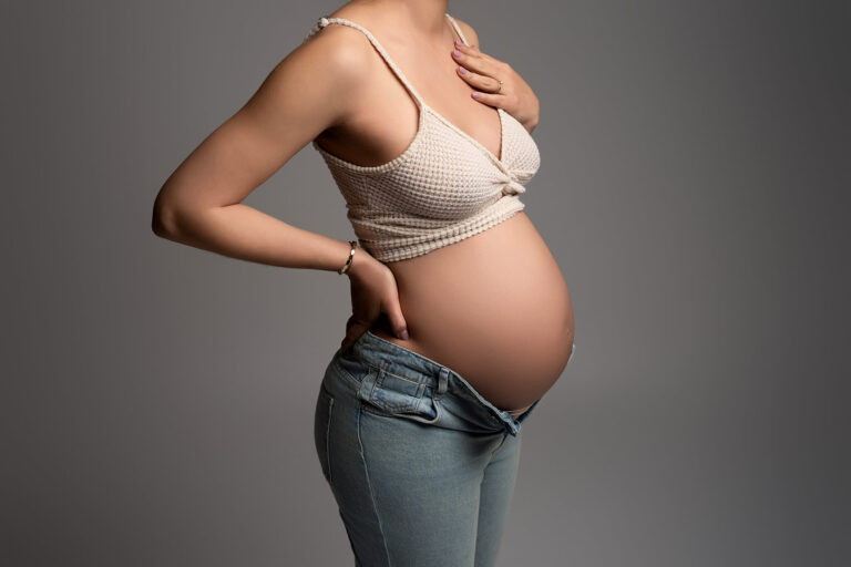 mada-gravidfotografering-ana-ionita-fotografi-04417_1