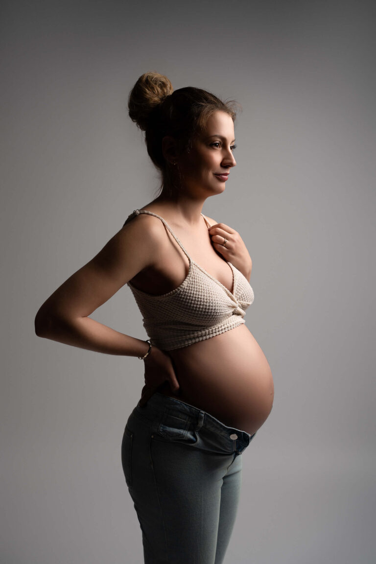 mada-gravidfotografering-ana-ionita-fotografi-04419_1