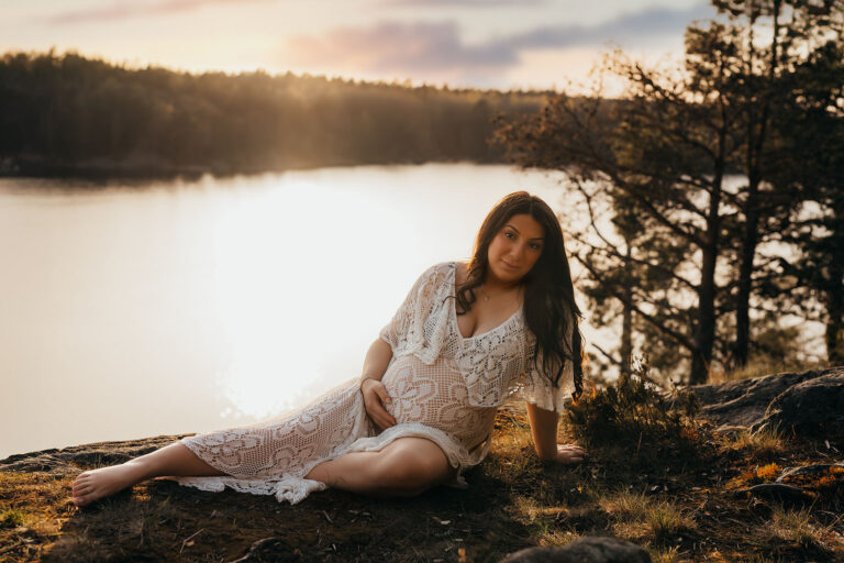 mikaela-07777_2-2