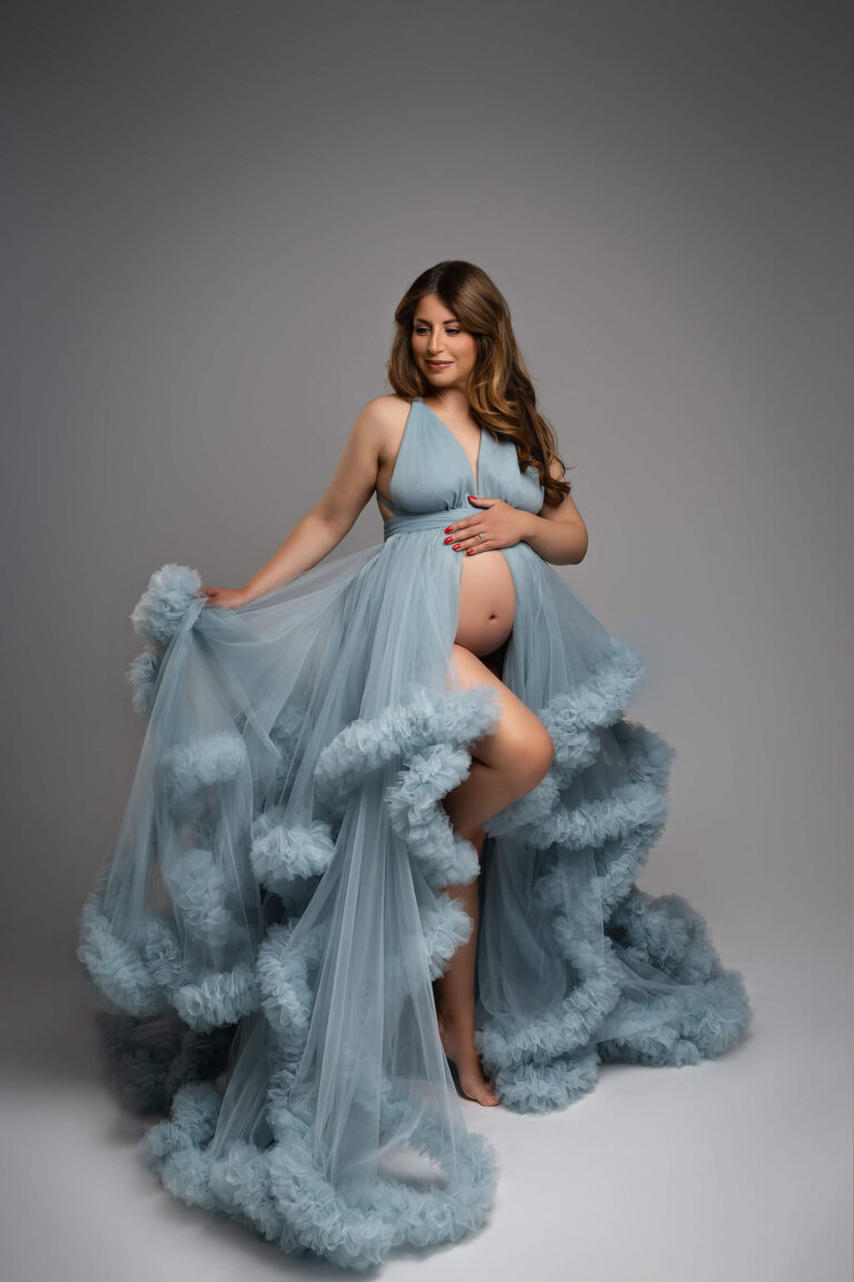 pegah-gravidfotografering-ana-ionita-fotografi-04449