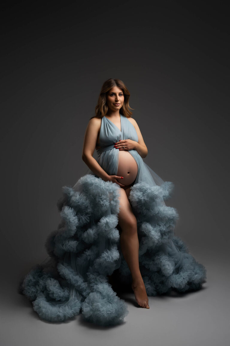 pegah-gravidfotografering-ana-ionita-fotografi-04512