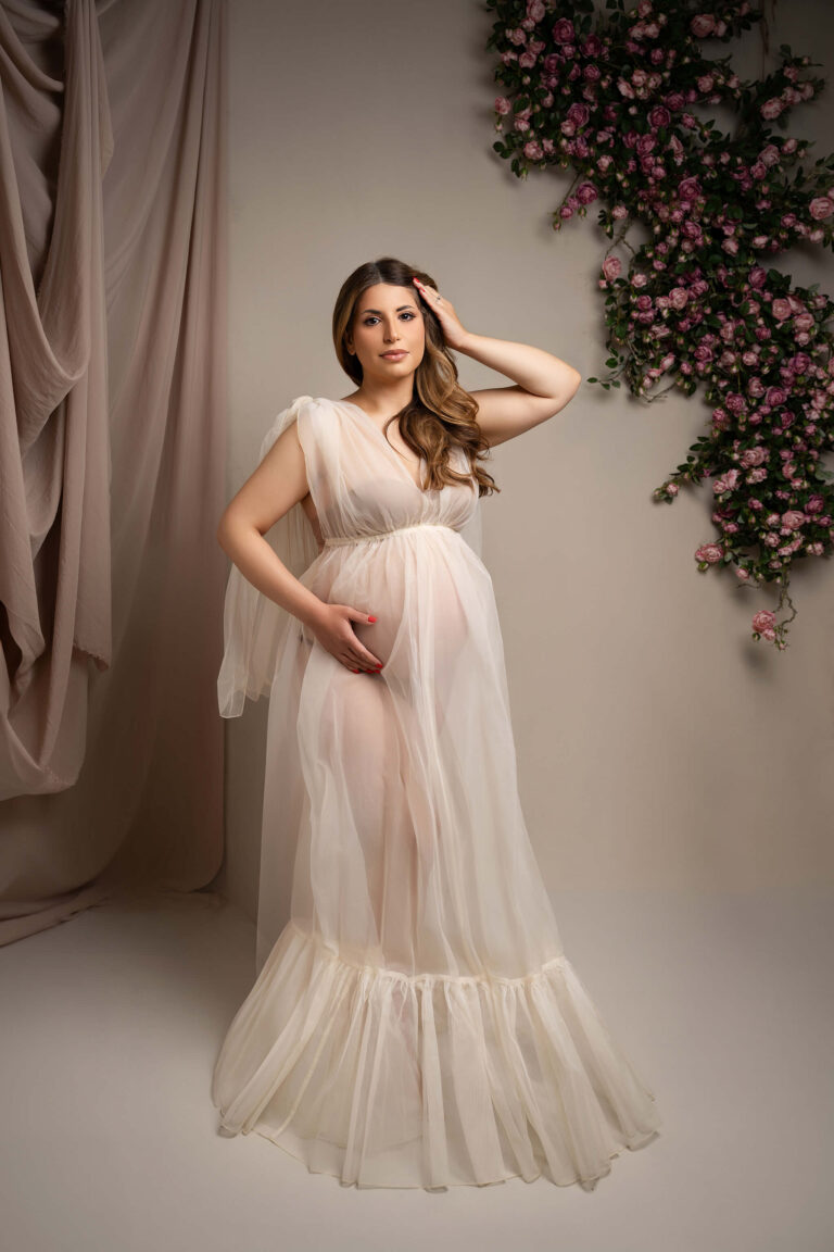 pegah-gravidfotografering-ana-ionita-fotografi-04659