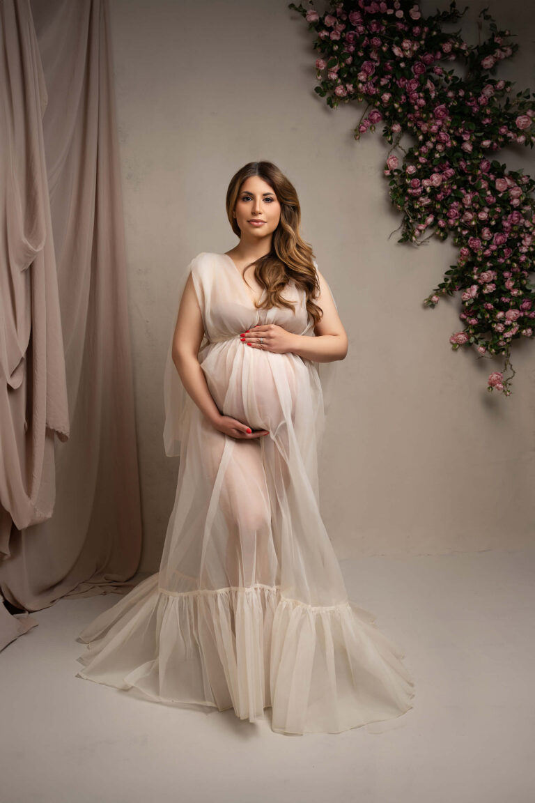 pegah-gravidfotografering-ana-ionita-fotografi-04671