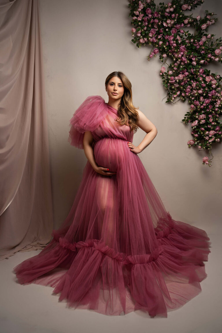 pegah-gravidfotografering-ana-ionita-fotografi-04686