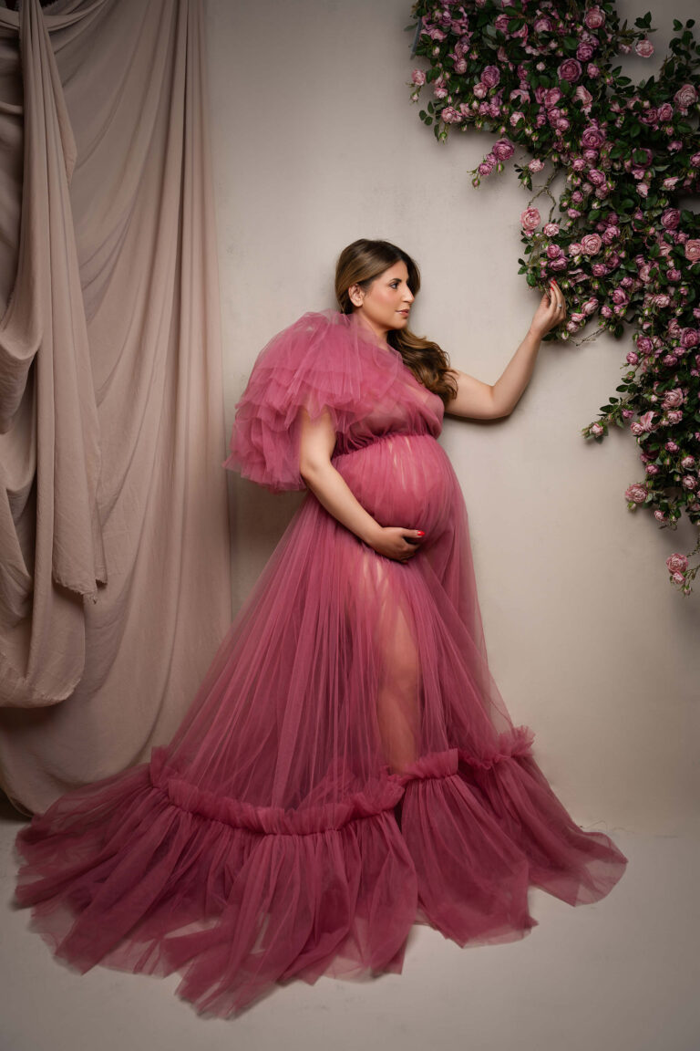 pegah-gravidfotografering-ana-ionita-fotografi-04710