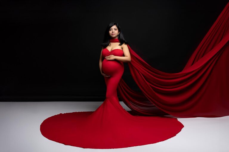 samhita-maternity-ana-ionita-photography-00412