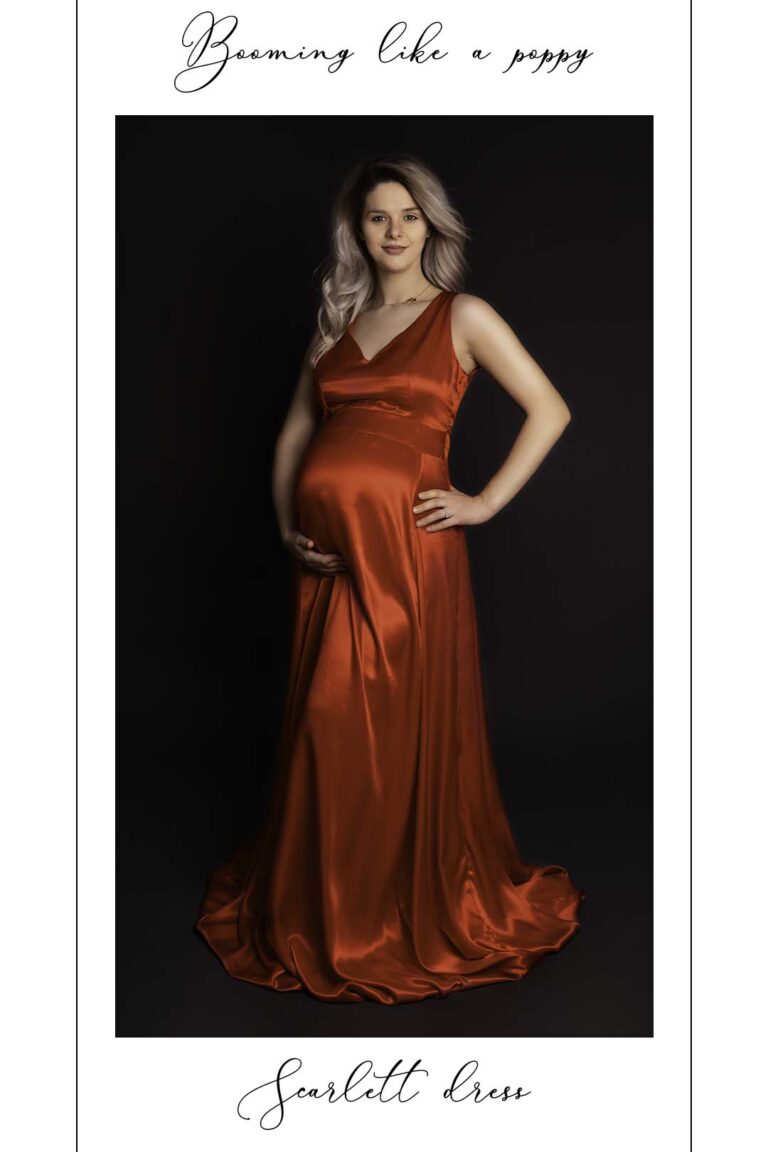 scarlett-mini-2