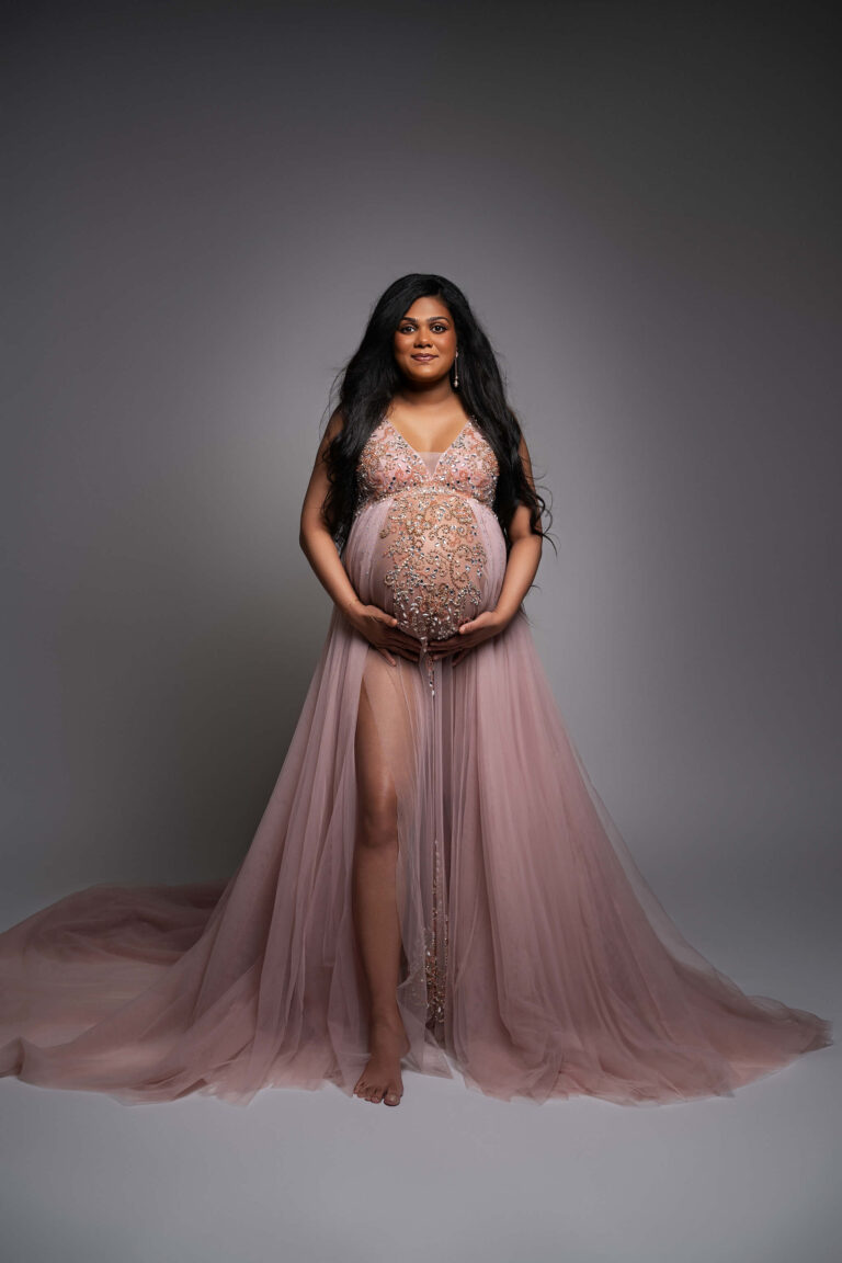 thilini-gravidfotografering-ana-ionita-fotografi-01520_2