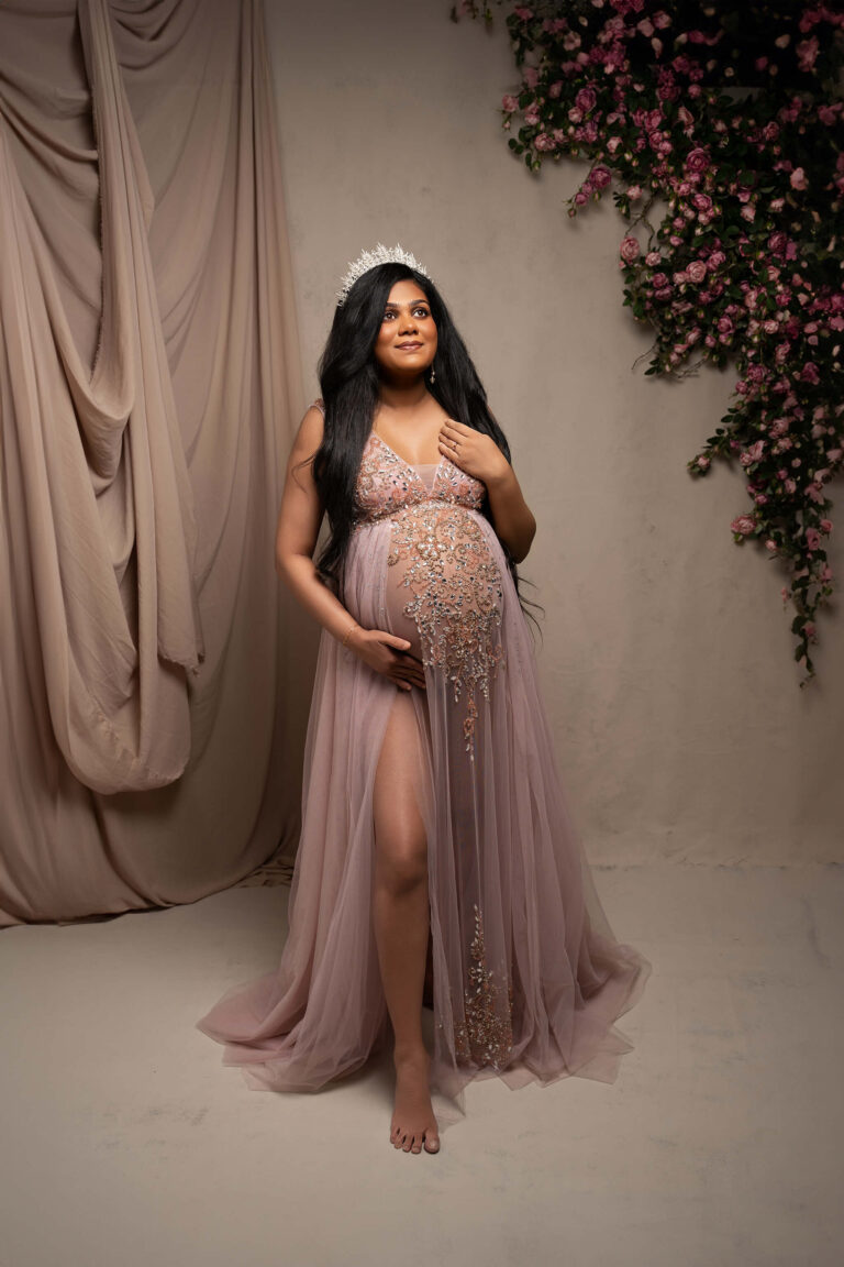 thilini-gravidfotografering-ana-ionita-fotografi-01575_1