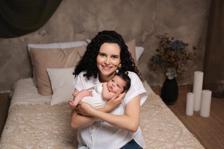 alice-nyfoddfotografering-ana-ionita-fotografi-05112_1