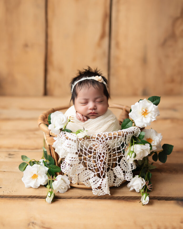 aliya-01663-2