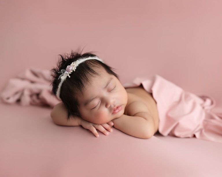 aliya-01777-2