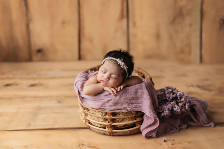 aliya-01801-2