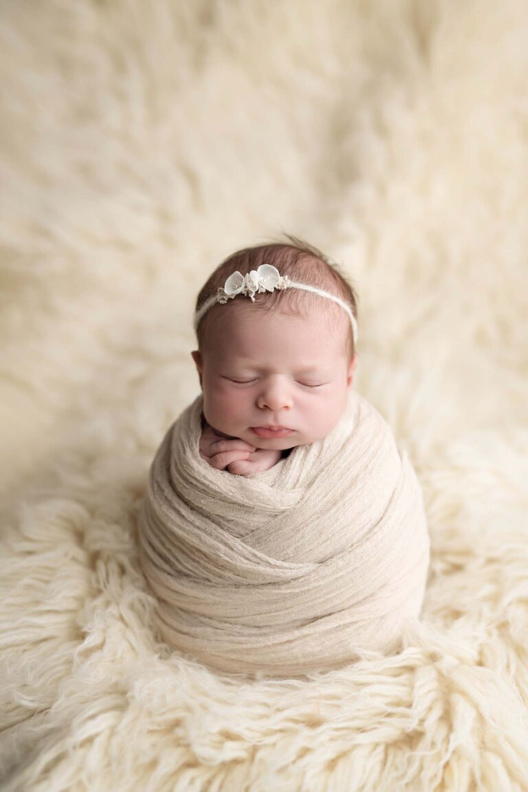 armina-08306-2