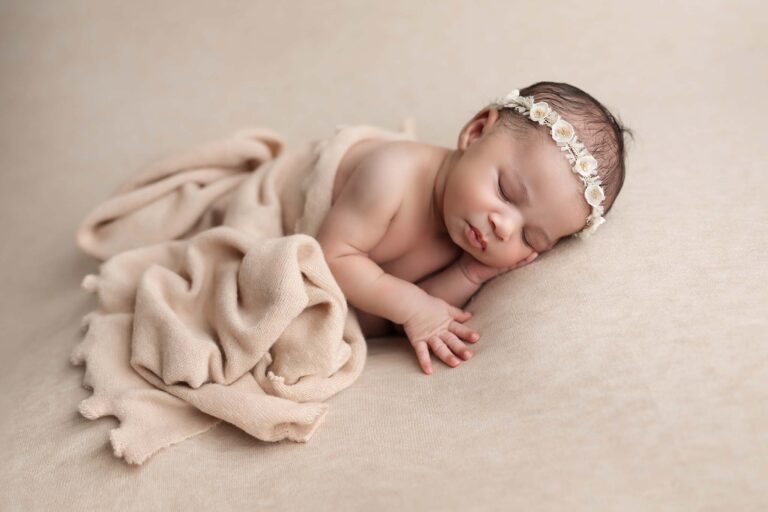 binta-04667-2