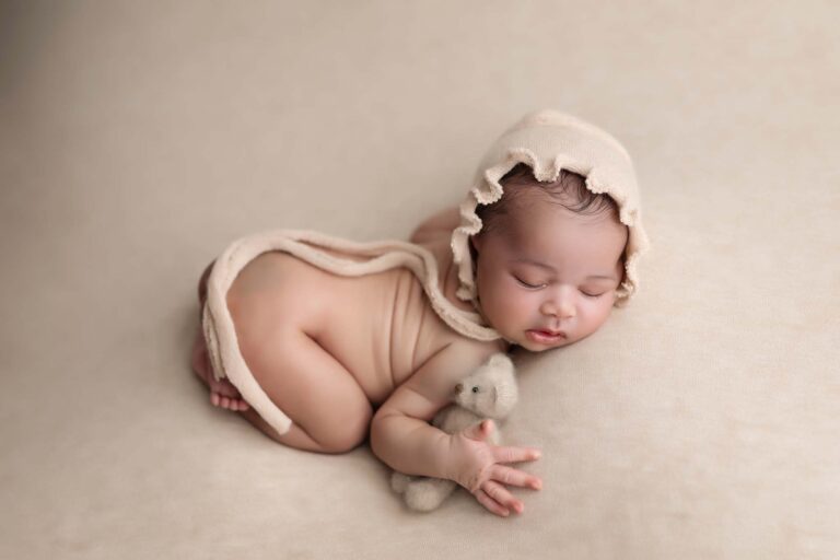 binta-04694-2