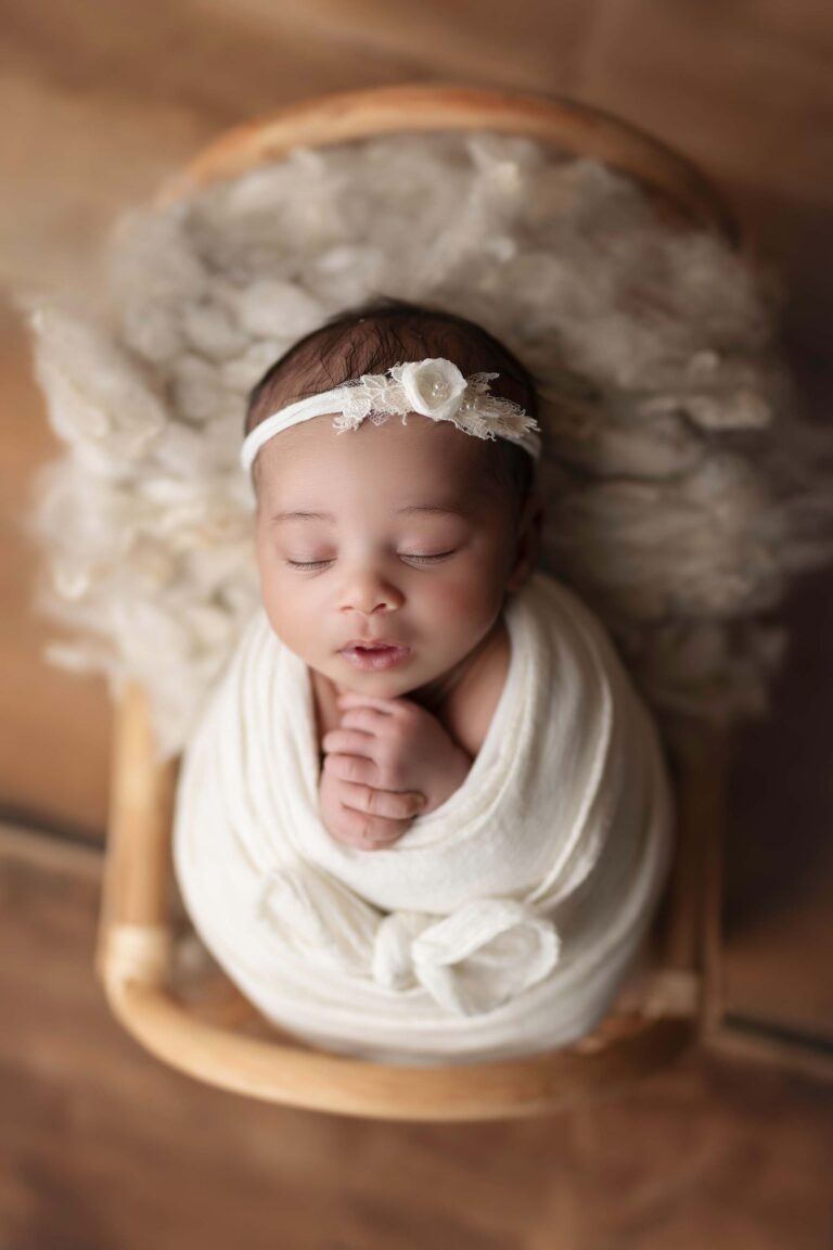 binta-04702-2