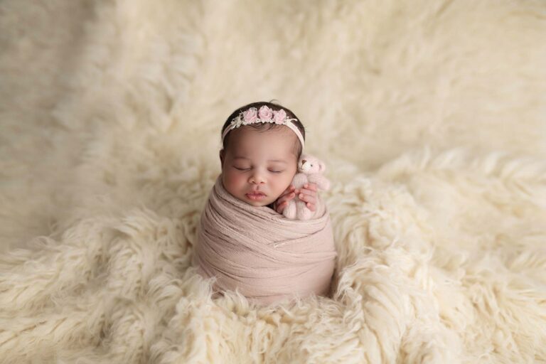 binta-04763-2