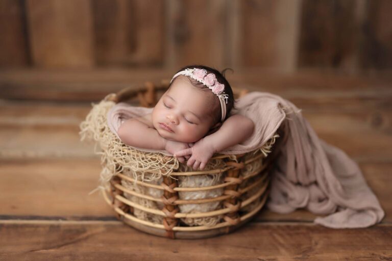 binta-04766-2
