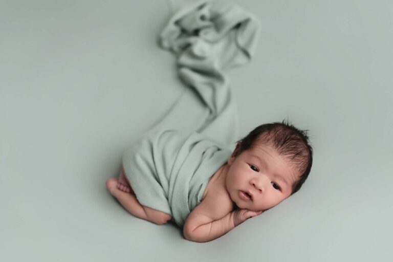 gabriel-02948-copy-2