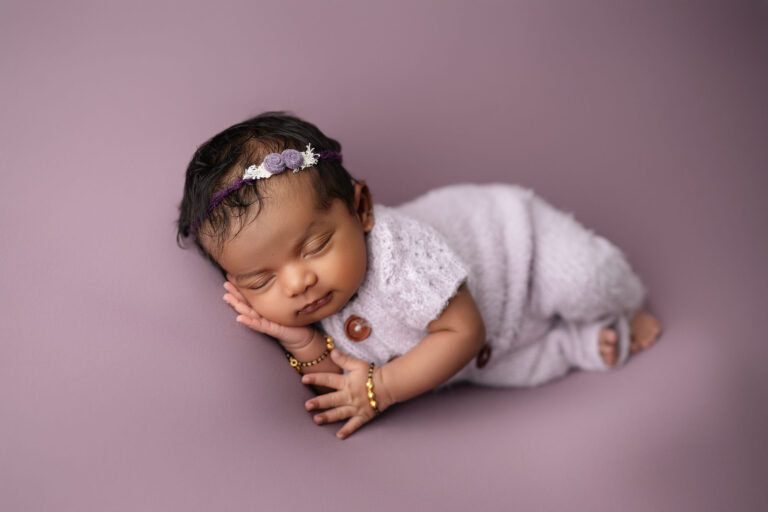 kokulan-nyfoddfotografering-ana-ionita-fotografi-03076_2