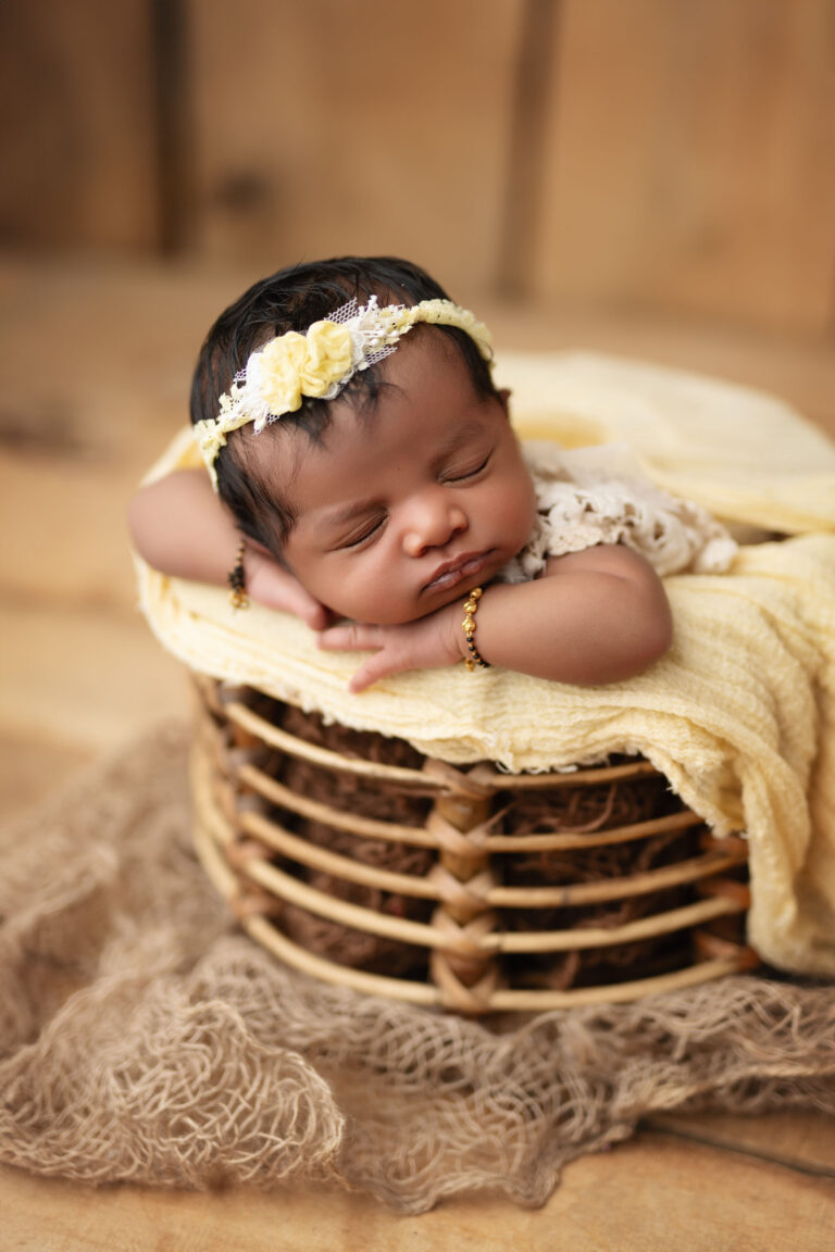 kokulan-nyfoddfotografering-ana-ionita-fotografi-03282_3