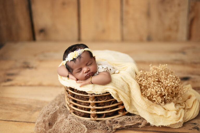 kokulan-nyfoddfotografering-ana-ionita-fotografi-03285_2