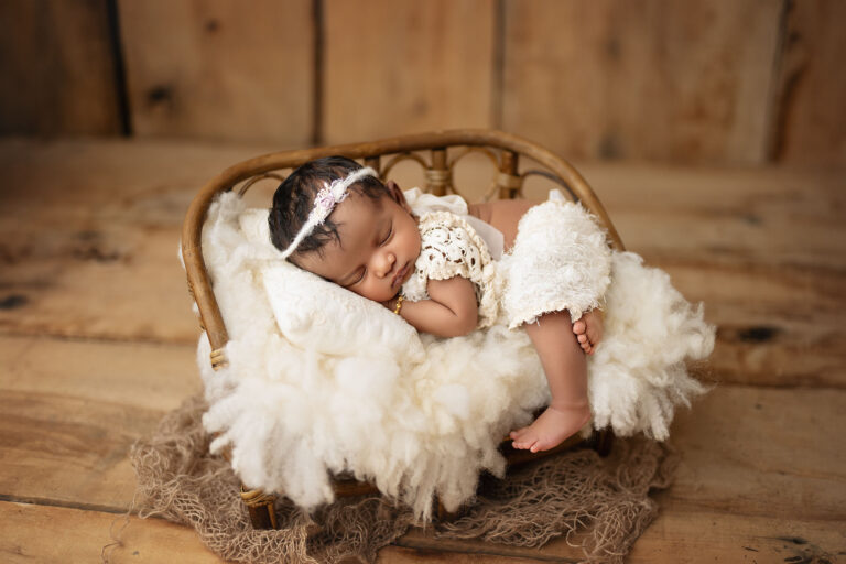 kokulan-nyfoddfotografering-ana-ionita-fotografi-03293_2